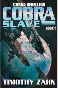 Cobra Slave