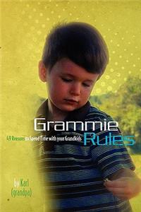 Grammie Rules