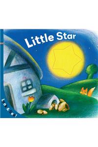 Little Star