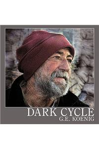 Dark Cycle: Street Life