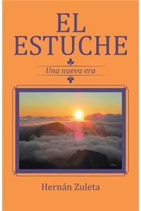 estuche