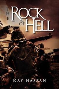 Rock of Hell