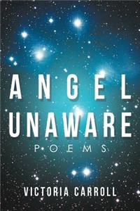 Angel Unaware