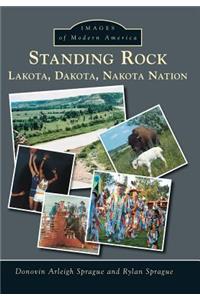 Standing Rock