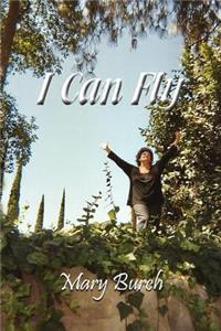 I Can Fly
