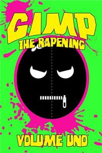 Gimp