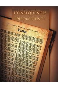 Consequences for Disobedience