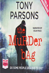 The Murder Bag