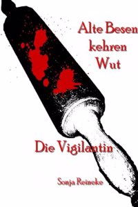 Vigilantin
