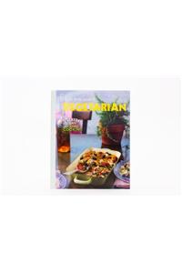 Made from Scratch: Vegetarian