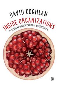 Inside Organizations