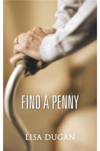 Find a Penny