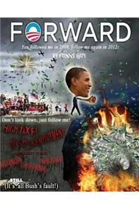 Forward