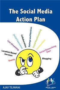 The Social Media Action Plan