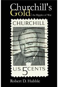 Churchill's Gold