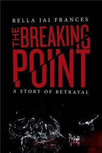 Breaking Point
