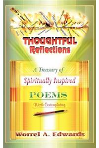 Thoughtful Reflections