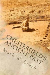 Chesterfield's Ancient Past