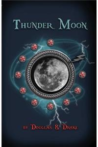 Thunder Moon