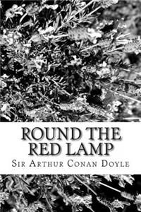 Round the Red Lamp