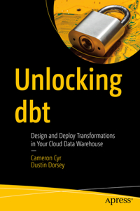 Unlocking Dbt