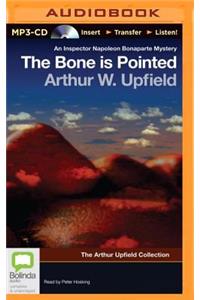 Bone Is Pointed