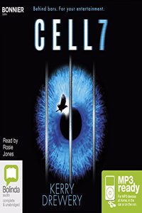 Cell 7