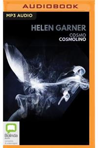 Cosmo Cosmolino