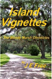 Island Vignettes