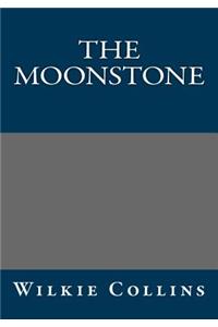 Moonstone