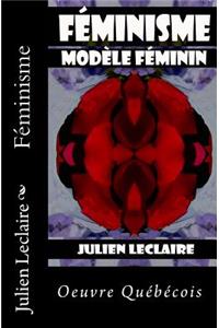 Feminisme