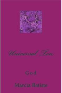 Universal Ten