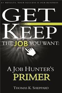 Job Hunter's Primer