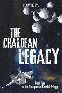 Chaldean Legacy