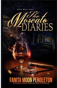 Moscato Diaries