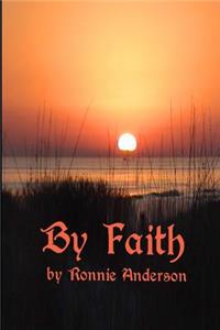 By Faith