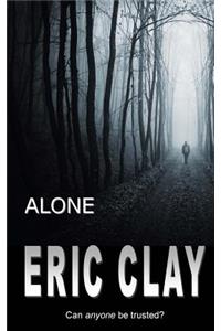 Alone