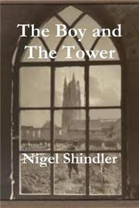 Boy and The Tower