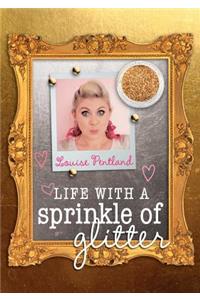 Life with a Sprinkle of Glitter