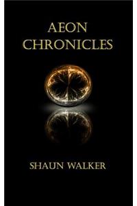 Aeon Chronicles