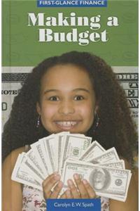Making a Budget