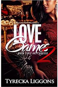 Love Games
