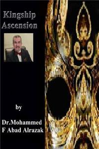 Kingship Ascension