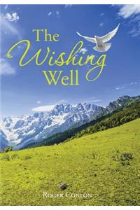 The Wishing Well
