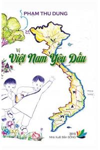 Viet Nam Yeu Dau