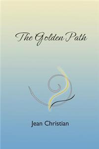 The Golden Path