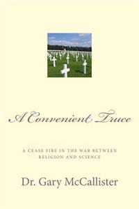 A Convenient Truce