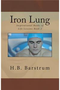 Iron Lung