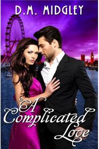 A Complicated Love