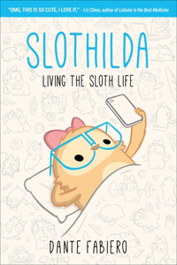 Slothilda